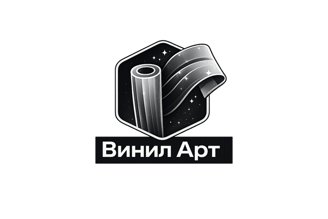 Винил Арт